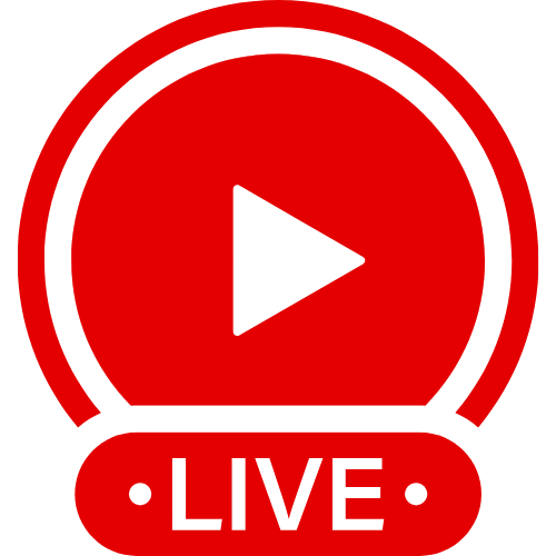 Brutal Gagging Deepthroat | Live Webcam Shows & Interactive Adult Entertainment